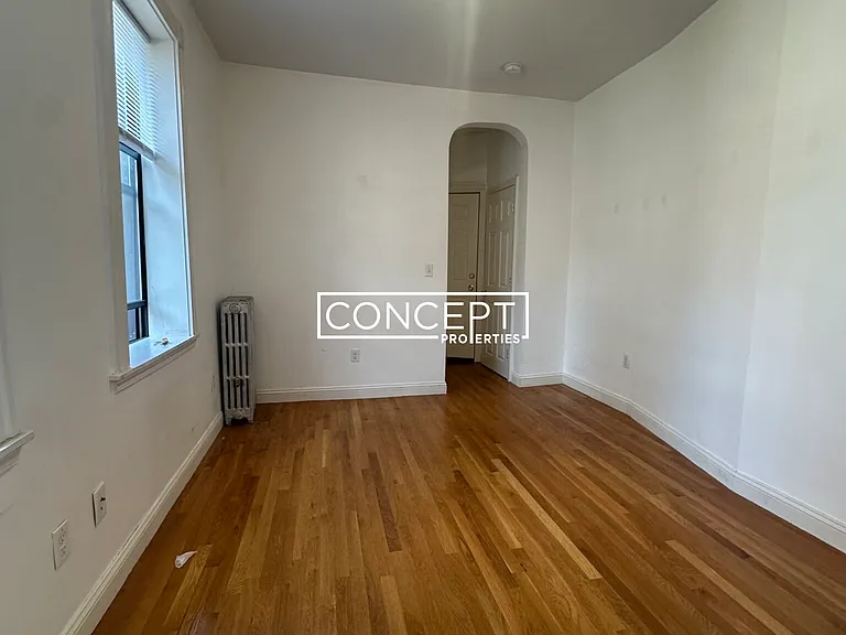 24 Phillips St #11 — Photo 9