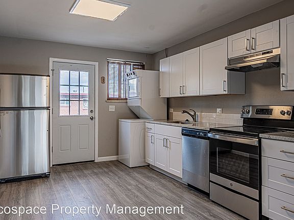 3rd image of 5380 W 3rd Pl #10278724