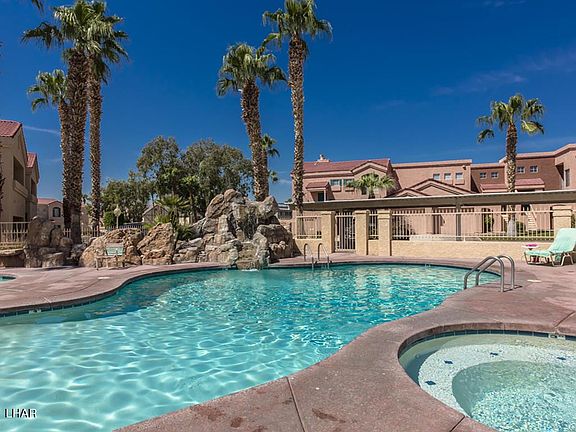 4th image of 1650 Smoketree Ave S #8-236