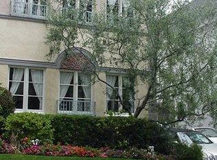 414 N Sycamore Ave APT 7, Los Angeles, CA 90036