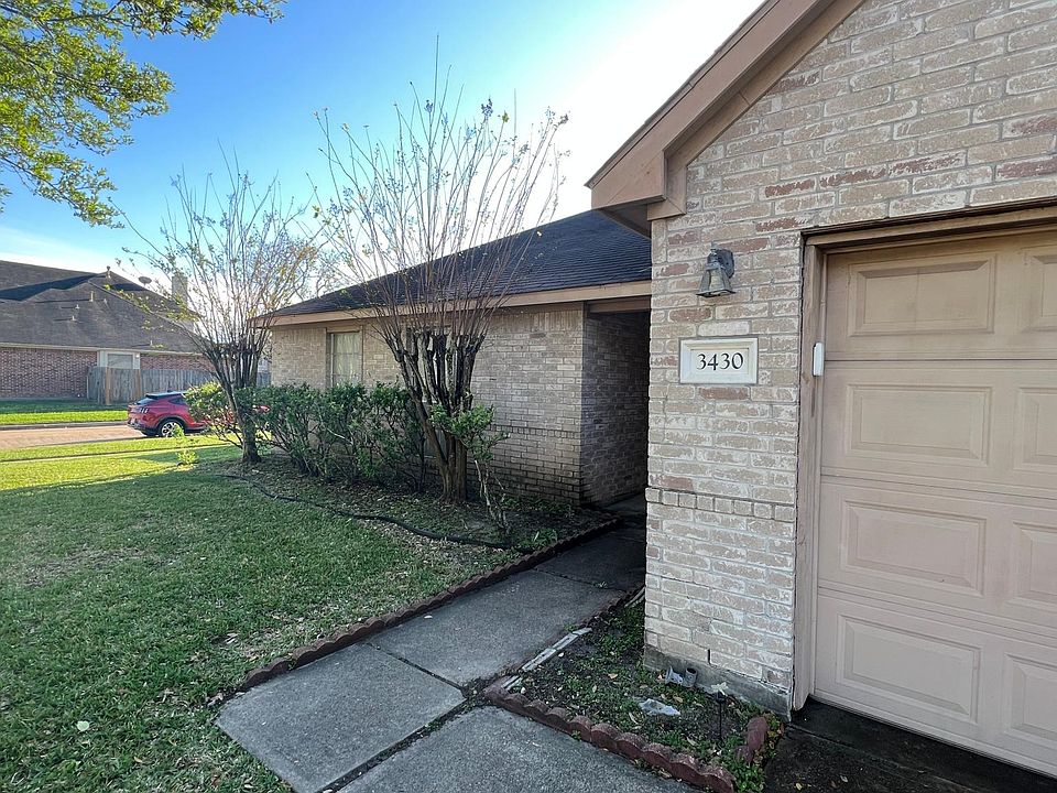 1st image of 3430 Mission Valley Dr