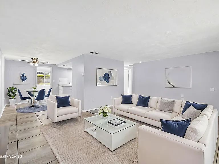 7303 Dipaola Dr — Photo 2