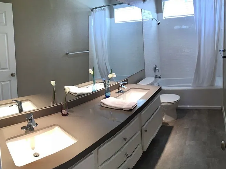 1669 Willowhaven Rd — Photo 10