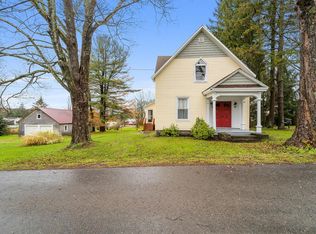 119 Gothic St, Greene, NY 13778