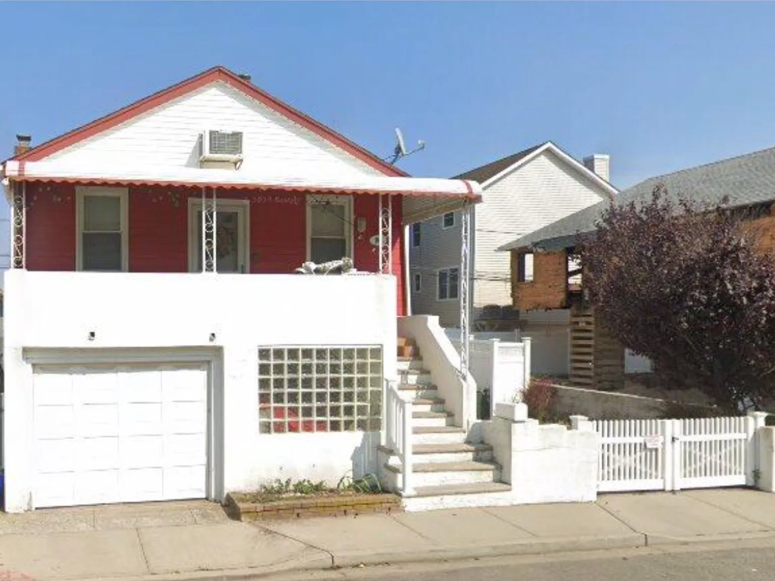 2 bed, 1000 sqft, $2,595 — Photo 3