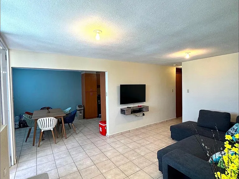 60 Calle Amapola Condominio Coconut Ct #204 — Photo 13