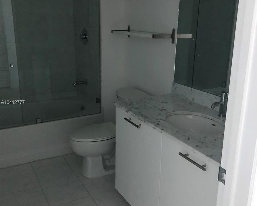 1st image of 951 Brickell Ave APT 603