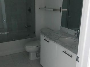 951 Brickell Ave APT 603, Miami, FL 33131