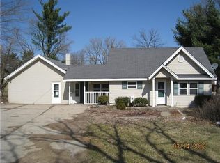 11771 Fulton St E, Lowell, MI 49331