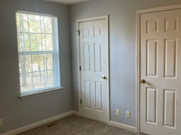 1016 Merritt Lewis Ln — Photo 14