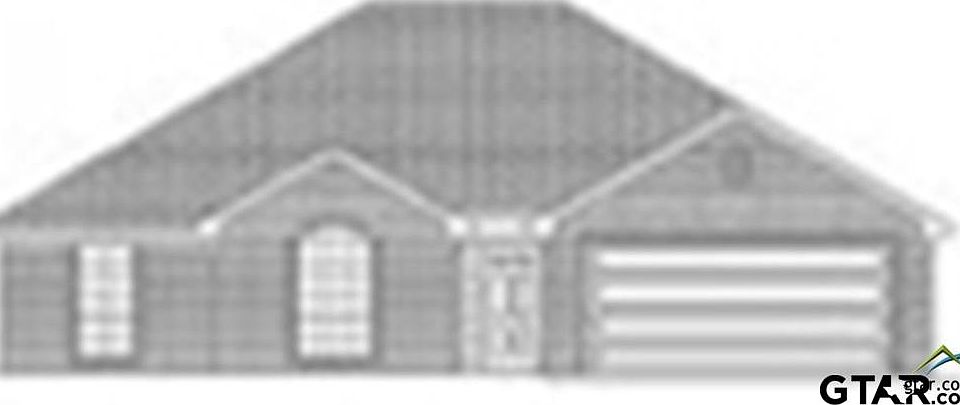 1st image of 21683 County Road 294