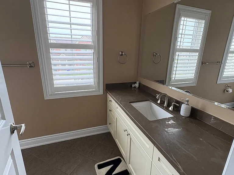 1841 Liatris Dr — Photo 18