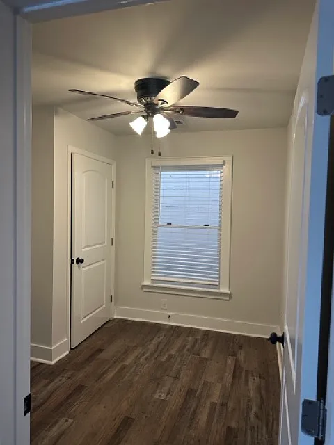 4 bed, 1300 sqft, $2,500 — Photo 3
