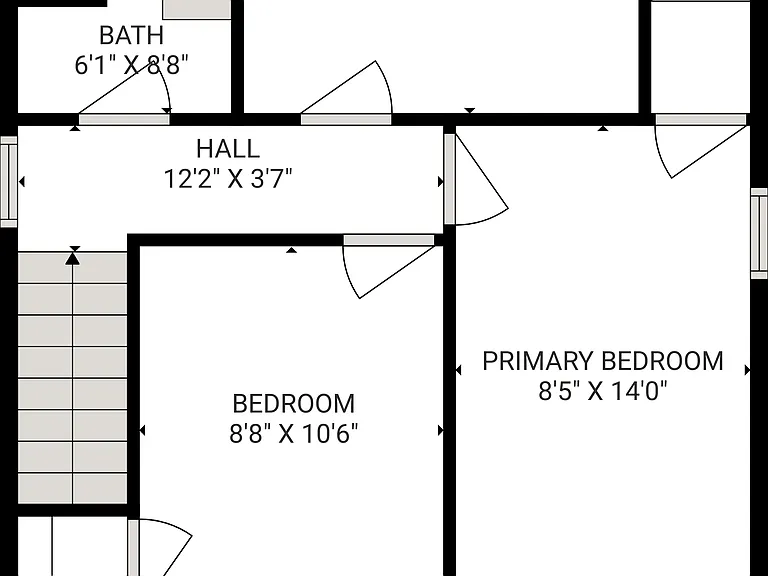 53 Bickford Ave — Photo 3