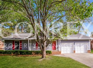 105 Westmoreland St, Summerville, SC 29483