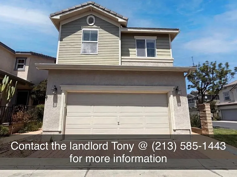 27105 Bridle Ln — Photo 1