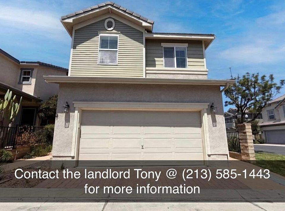 1st image of 27105 Bridle Ln