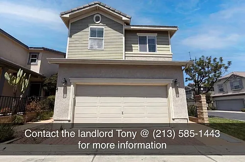 27105 Bridle Ln Photo 1
