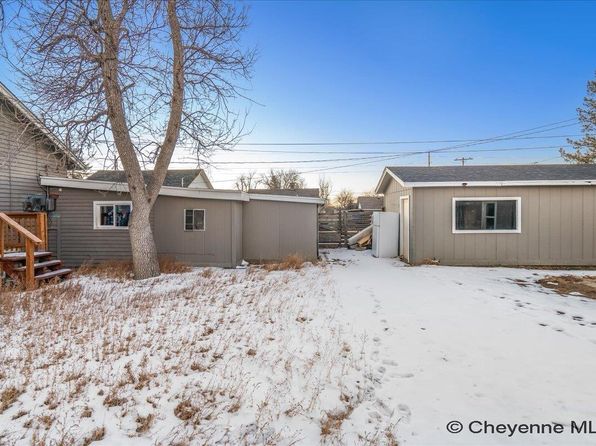 cheyenne-wyoming-15027264 picture