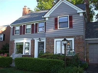 1st image of 13417 Cliff Dr