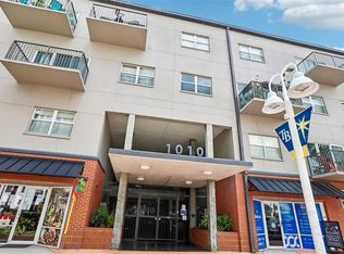 1010 Central Ave APT 413, Saint Petersburg, FL 33705