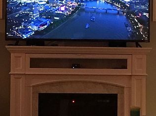 1502 Eastland Rd SE, Atlanta, GA 30316