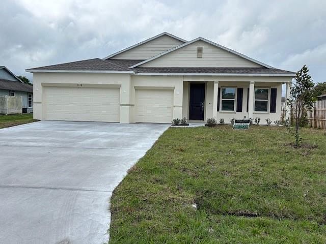 1st image of 1618 SE Shepard Lane