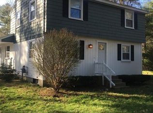 359 Main St, Hanover, MA 02339