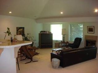 823 Desert Canyon Blvd, Orondo, WA 98843