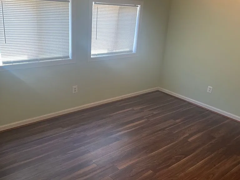 4200 Deer Park Rd — Photo 7