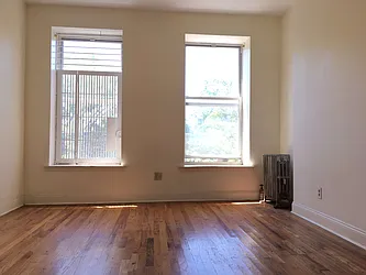 Rented by Lang Realty LLC