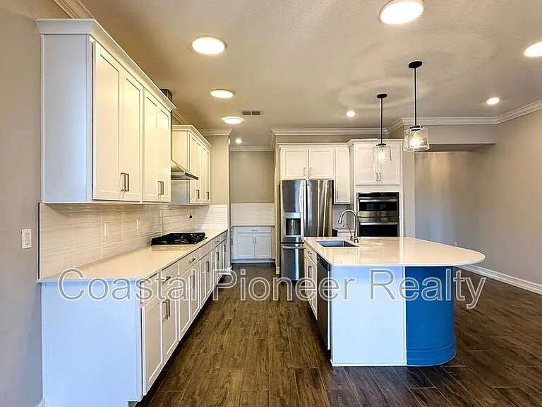 21640 Violet Periwinkle Dr — Photo 6