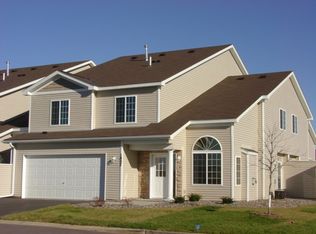 1807 Azalea Bay, Hudson, WI 54016