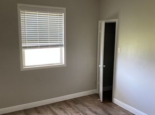 58 N Main St, Milford, UT 84751