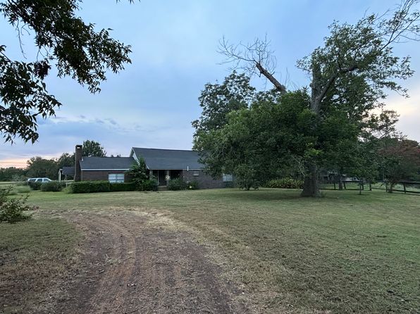 530 County Rd #2727, Wells, TX 75976