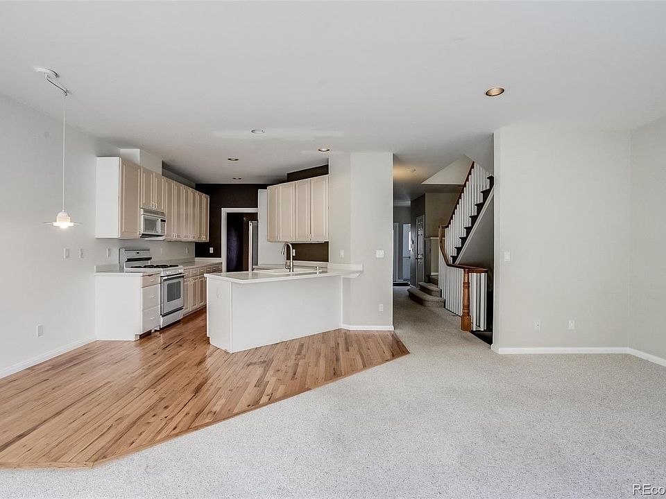 1st image of 391 N Ogden Street