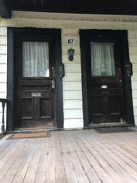 2nd image of 67 N Clinton St