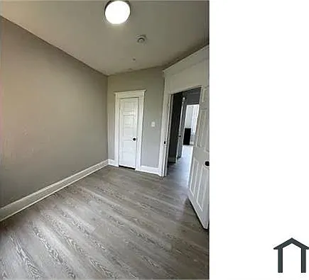2851 W Cold Spring Ln — Photo 10