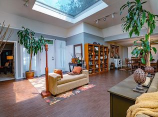 7630 Northeast Cir, Citrus Heights, CA