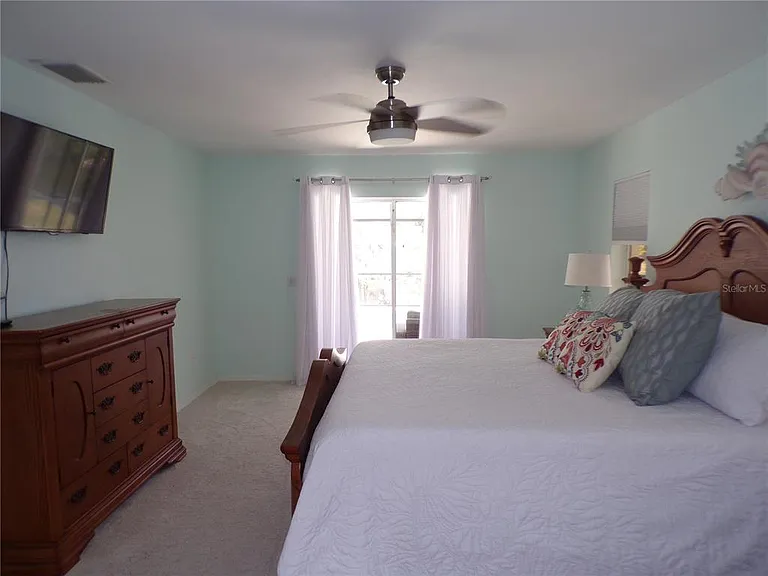 15624 Hennipen Cir — Photo 51