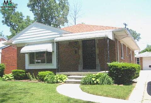 1st image of 24336 Morton St