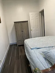 Rented by Realestatement NY