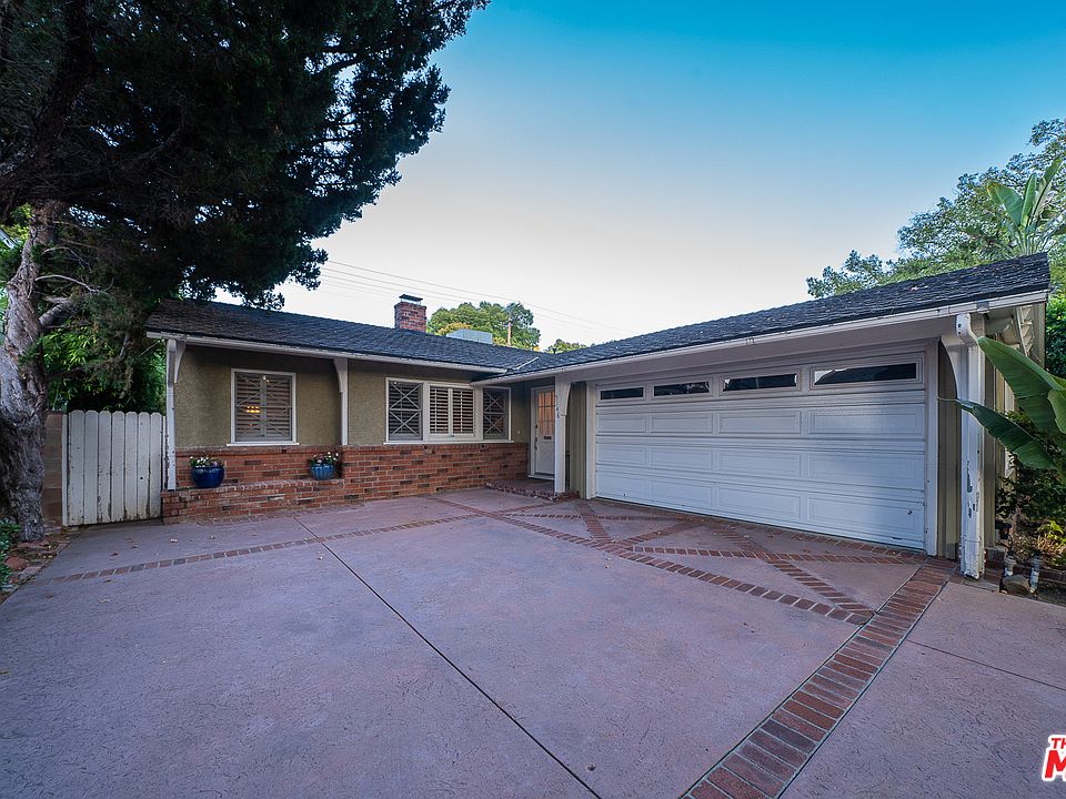 1st image of 5146 Topanga Canyon Blvd