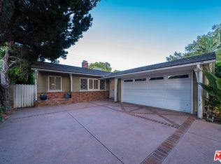 5146 Topanga Canyon Blvd, Woodland Hills, CA 91364