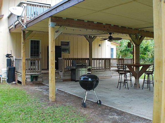 5th image of 32801 Us Hwy 441 N. Lot 51