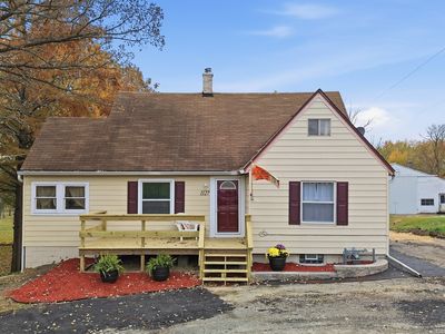 1127 4th Ave, Dixon, IL, 61021