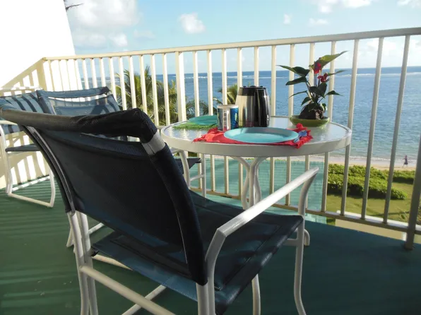 53-567 Kamehameha Hwy #Main505, Hauula, HI 96717