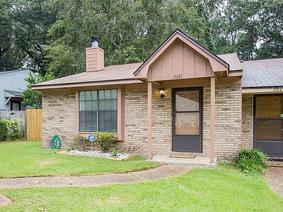 5th image of 2031 Gardenbrook Ln