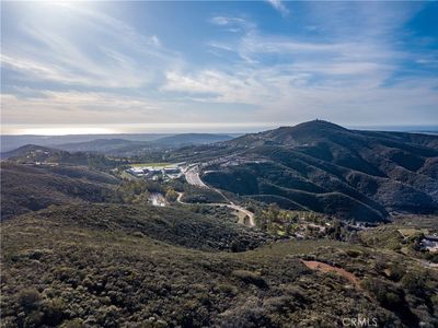 381 Attebury Dr, San Marcos, CA, 92078