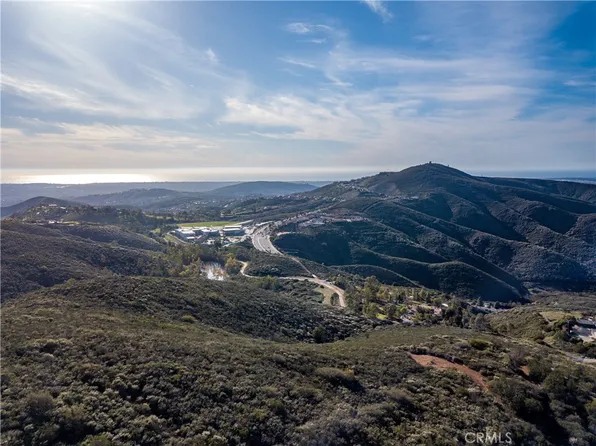 381 Attebury Dr, San Marcos, CA 92078